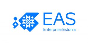 EAS RGB Paldiski 300x152 1
