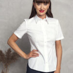 Profline pluus Desiree-3