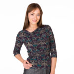 Profline top Calla