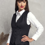 Profline vest Helia