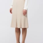 Profline seelik Dolly