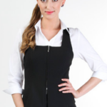 Profline vest Bian