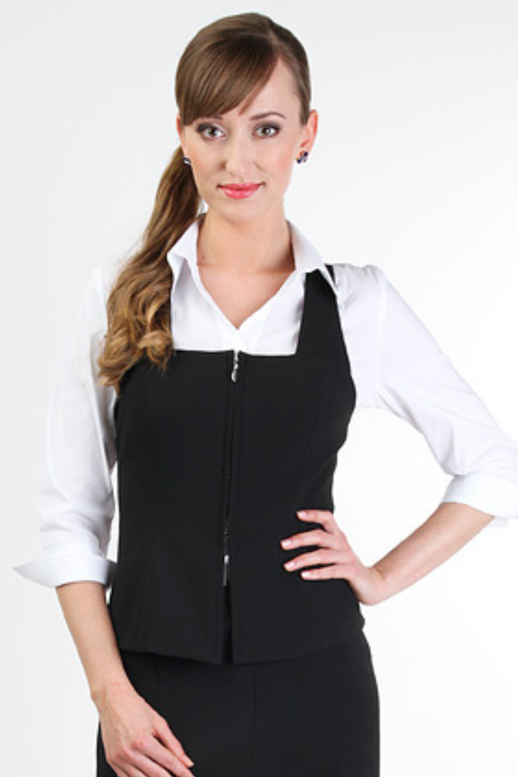 profline-vest-bian Profline vest Bian - Image 1