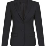 Greiff naiste bleiser Style 1424