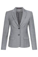 Greiff naiste bleiser Style 1424 - Image 2