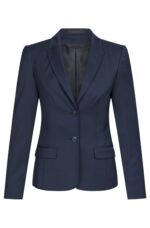 Greiff naiste bleiser Style 1424 - Image 3