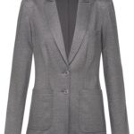 Greiff naiste bleiser Style 1449