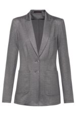 Greiff naiste bleiser Style 1449