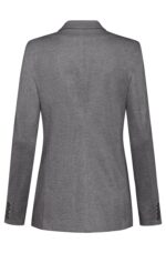 Greiff naiste bleiser Style 1449 - Image 2
