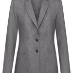 Greiff naiste bleiser Style 1449
