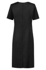 Greiff kleit RF Style 10008 - Image 2