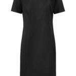 Greiff kleit RF Style 10008