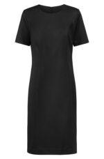 Greiff kleit RF Style 10008