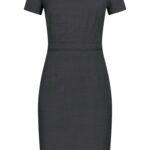 Greiff kleit Style 1064