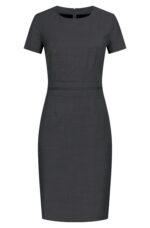 Greiff kleit Style 1064