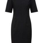 Greiff kleit RF Style 1071