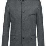 Greiff meeste pintsak RF Style 11000