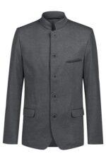 Greiff meeste pintsak RF Style 11000