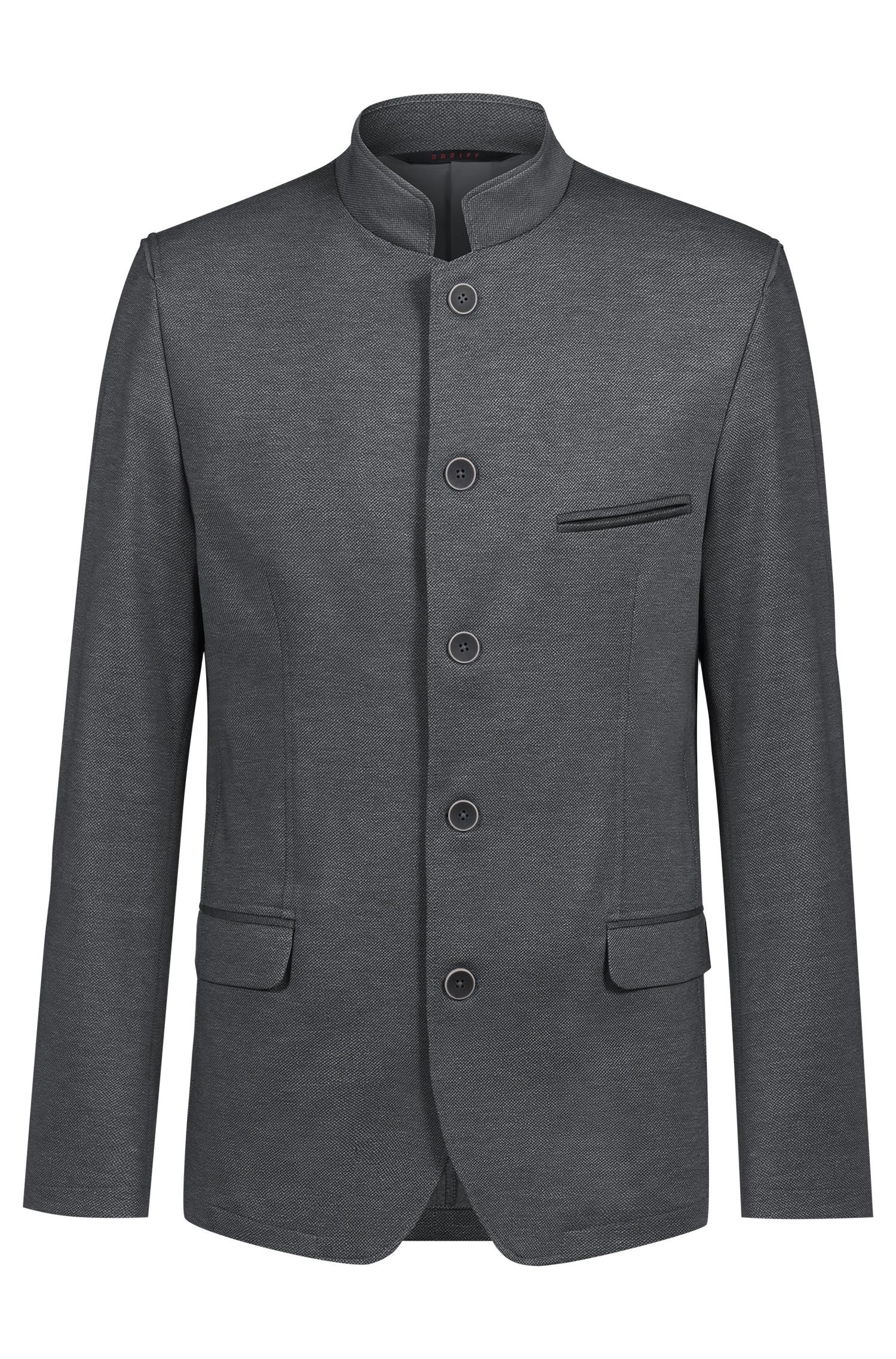 11000_2295_117_V-1.jpg Greiff meeste pintsak RF Style 11000 - Image 1