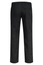 Greiff meeste püksid RF Style 110 - Image 2
