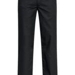 Greiff meeste püksid RF Style 110