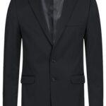 Greiff meeste pintsak RF Style 1115