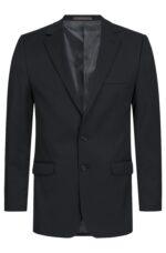 Greiff meeste pintsak RF Style 1115