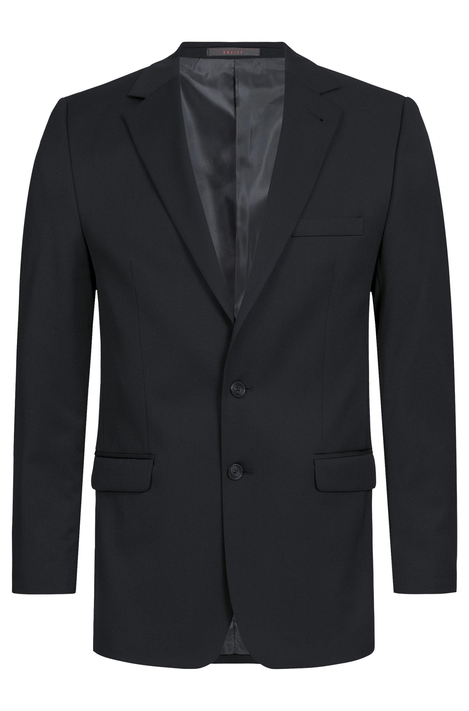 1115_7000_010_V-1.jpg Greiff meeste pintsak RF Style 1115 - Image 1