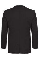 Greiff meeste pintsak RF Style 1125 - Image 2