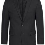 Greiff meeste pintsak RF Style 1125
