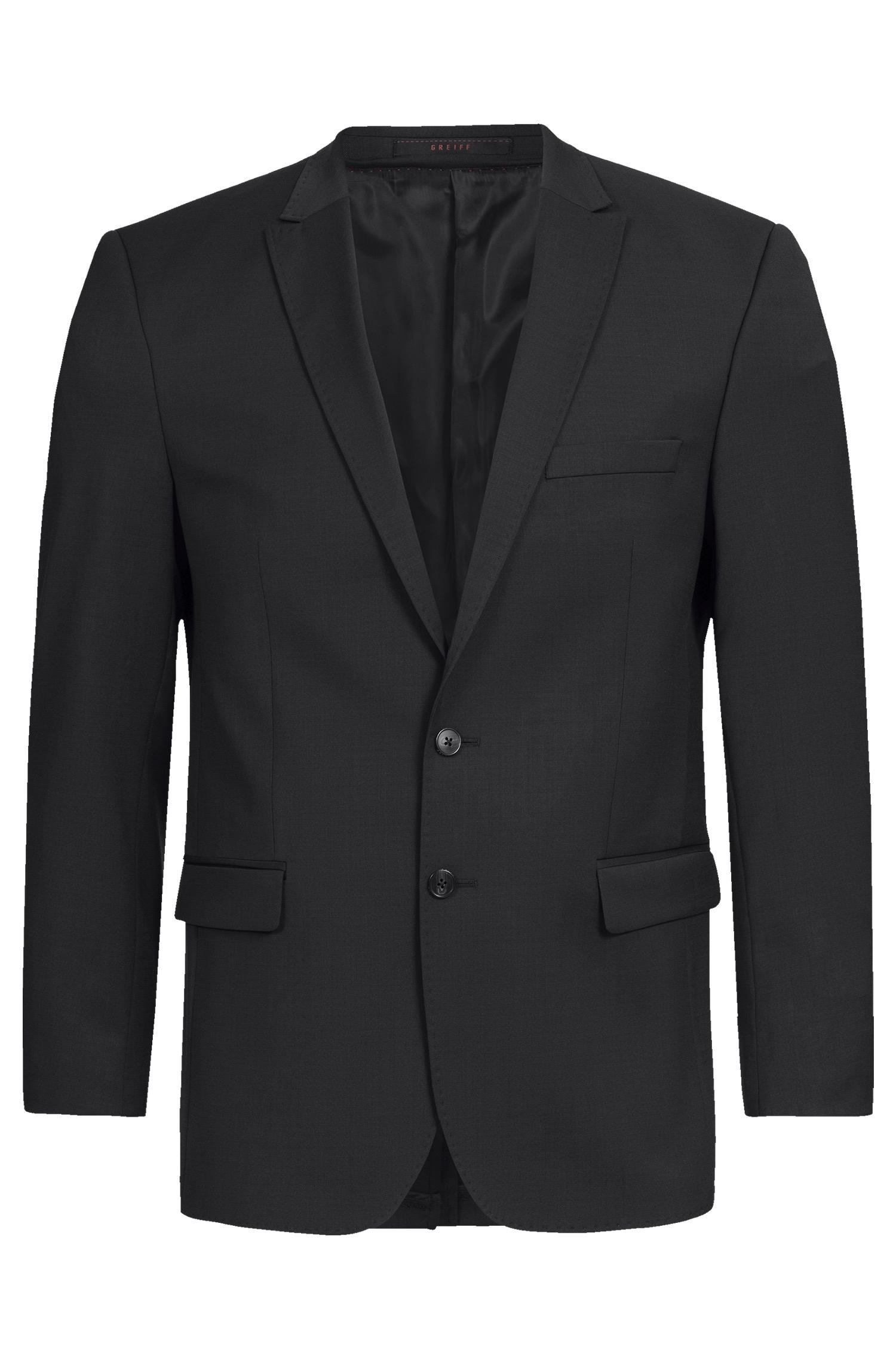 1125_2820_010_V-1.jpg Greiff meeste pintsak RF Style 1125 - Image 1