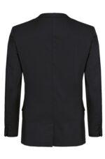 Greiff meeste pintsak SF Style 1127 - Image 2