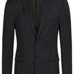 Greiff meeste pintsak SF Style 1127