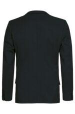 Greiff meeste pintsak SF Style 1132 - Image 2