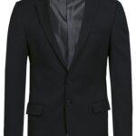 Greiff meeste pintsak SF Style 1132