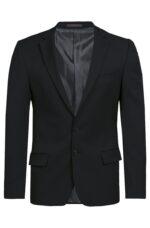 Greiff meeste pintsak SF Style 1132