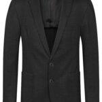 Greiff meeste pintsak RF Style 1139