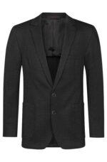 Greiff meeste pintsak RF Style 1139