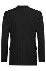 Greiff meeste pintsak SF Style 1141 - Image 2