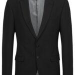 Greiff meeste pintsak SF Style 1141