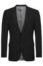 Greiff meeste pintsak SF Style 1141