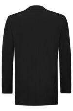 Greiff meeste pintsak RF Style 1142 - Image 2