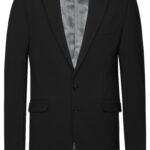 Greiff meeste pintsak RF Style 1142