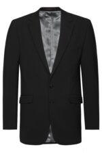 Greiff meeste pintsak RF Style 1142