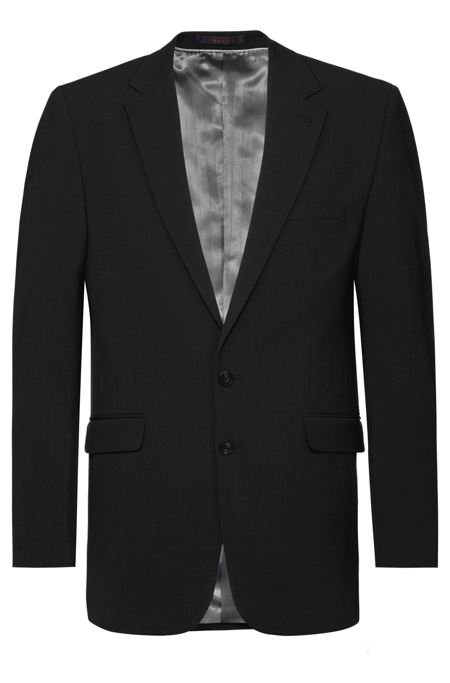 1142_666_110_V-1.jpg Greiff meeste pintsak RF Style 1142 - Image 1
