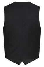 Greiff meeste vest RF Style 1225 - Image 2