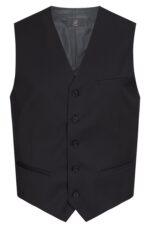Greiff meeste vest RF Style 1225