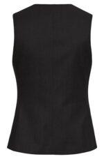 Greiff naiste vest RF Style 1249 - Image 2