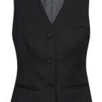 Greiff naiste vest RF Style 1249