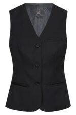 Greiff naiste vest RF Style 1249